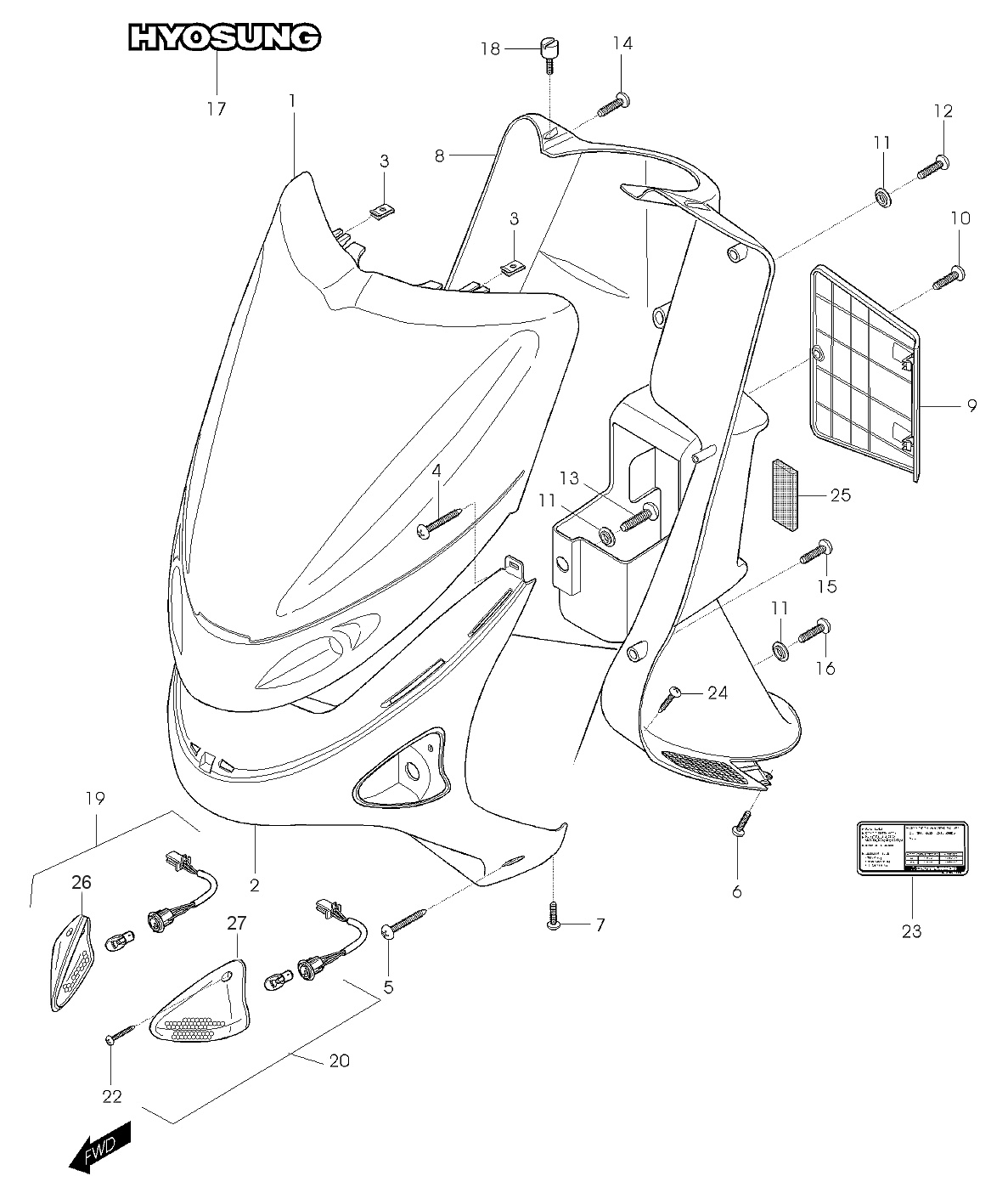 FIG27-SD50 Avanti (1)